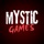 Mystic Games