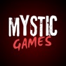 Get Mystic Games for iOS, iPhone, iPad Aso Report
