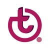 Ticktappay icon