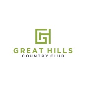 Great Hills Country Club