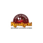 NavaRuchi Restaurant