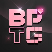 BLACKPINK ザ・ゲーム