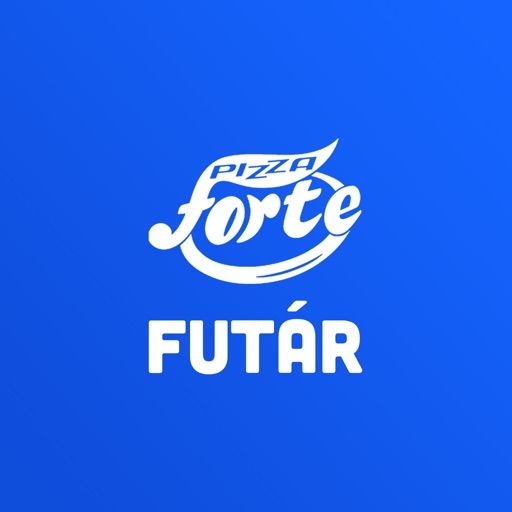 Forte Futár