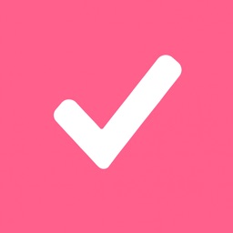 Habit Tracker - RoutineLock