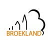 Broekland icon