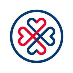 Mi ICBA
