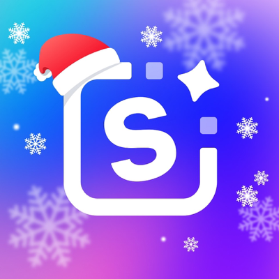 SnapEdit: Photo Editor AI