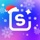 SnapEdit: Photo Editor AI