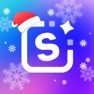 Get SnapEdit: Photo Editor AI for iOS, iPhone, iPad Aso Report