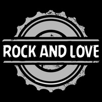 Rock and Love
