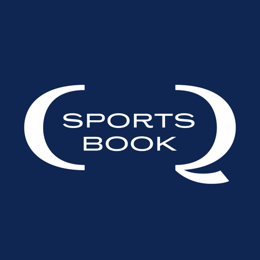 Q Sportsbook