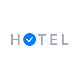 Hotelreinigung.app