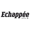 Échappée Vélo icon