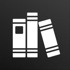 BookPad - Daily Book Reading