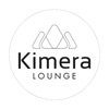 Kimera Lounge Hotel icon