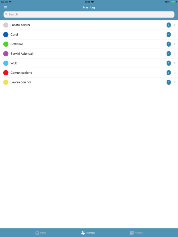 Screenshot #5 pour Clac