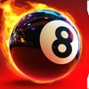 Pool City - 8 Ball