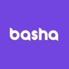 Basha Ride: Taxi Kuwait City icon