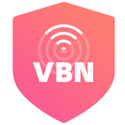 VBN网络加速器
