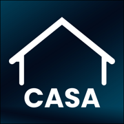 CASA - AI Home Design
