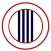 rafbdir icon