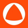 Hupo - Leadership coaching icon
