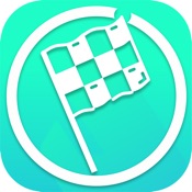 SeedStream: F1 News & Content