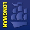 ロングマン現代英英辞典【6訂版】 - iPadアプリ