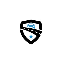 Auto Rescue Solutions