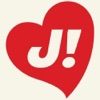 Juicy Platters App icon