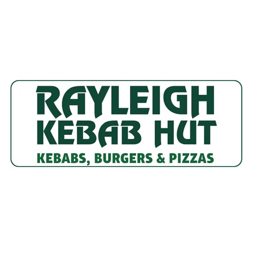 Rayleigh Kebab - AppWisp.com