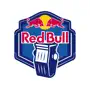 Red Bull Freestyle