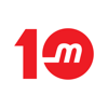 Motorist SG: Vehicle Super App - Motorist Pte Ltd