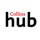 The Collins Hub
