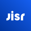 Jisr HR - Jisr System Company For Information Technology