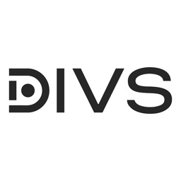 DIVS acesso