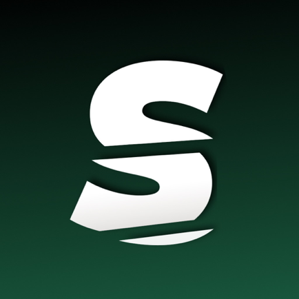 AI Song: AI Music Generator