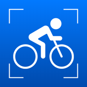 Bike Biomechanics Measuring AI