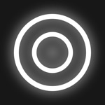 Meditate - Mindfulness app