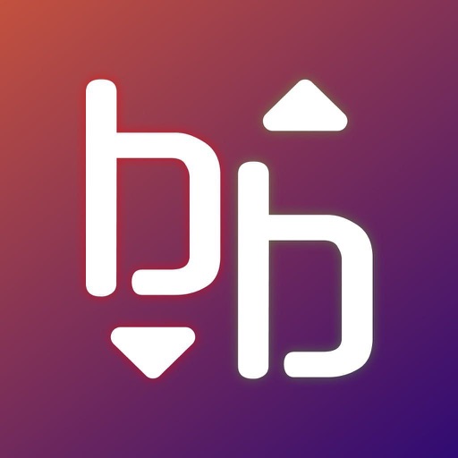 BBingg – Training App