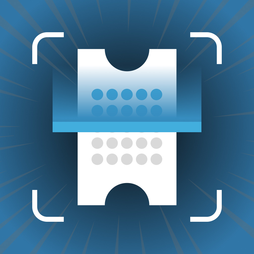 Get Lottery Ticket Scanner – Lotto for iOS, iPhone, iPad Aso Report