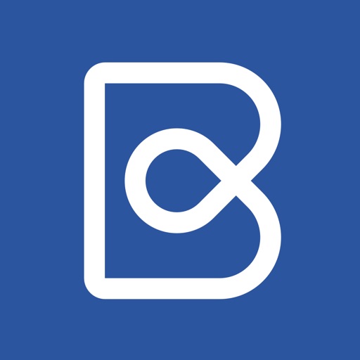 BlueCart – The Sales Rep App