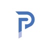 PROUD Driver icon