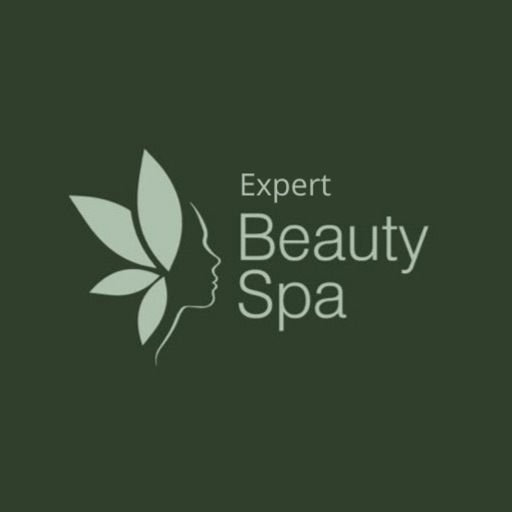 BeautySpa Expert