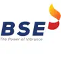 BSEIndia on Mobile