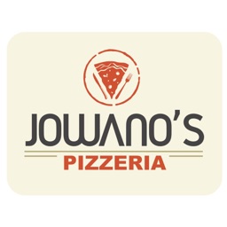 Jowano's Pizzeria