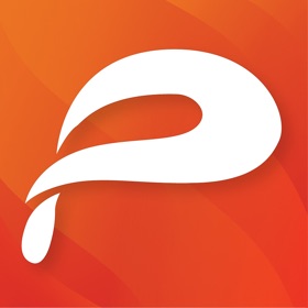 لقطات (9) Paragliding Logbook