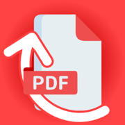 PurePage PDF Studio