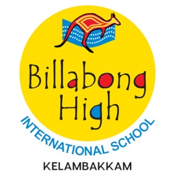 Billabong Kelambakkam Parent