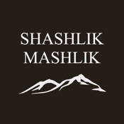 The Shashlik-Mashlik